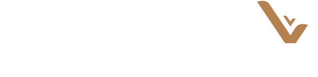 Puratopix