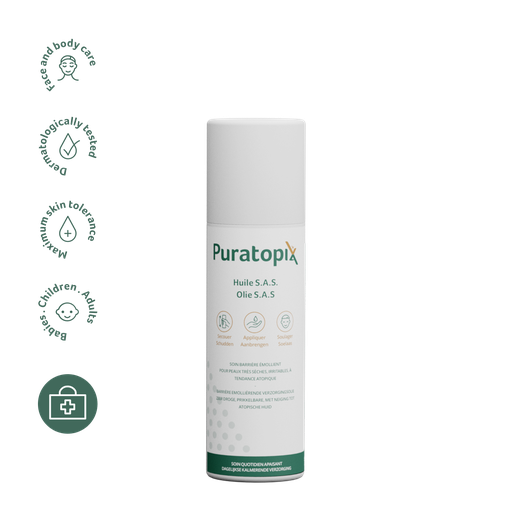 [4502-217] Puratopix Huile S.A.S.