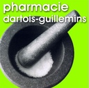 4000 Liège - Pharmacie Dartois-Guillemins