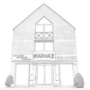 4140 Sprimont - Pharmacie Van Haren