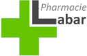 5500 Dinant - Pharmacie Labar