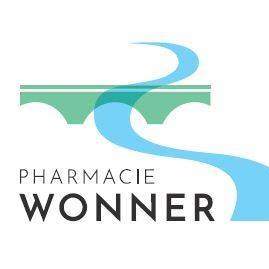 4180 Hamoir - Pharmacie Wonner