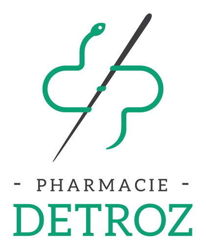 1367 Ramilies - Pharmacie Detroz