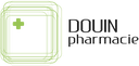 4684 Haccourt - Pharmacie Douin